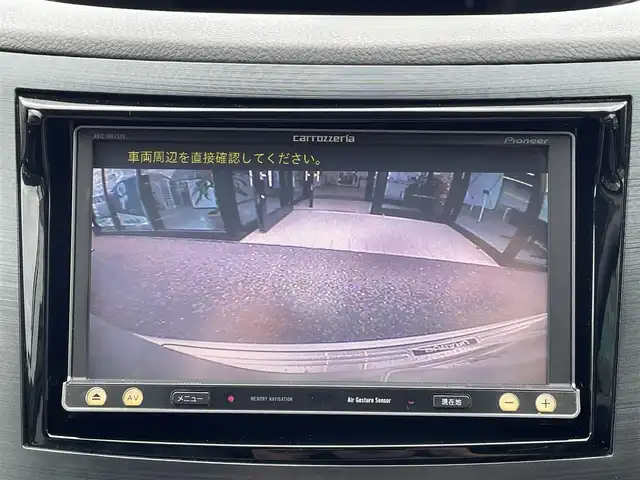 スバル レガシィ ツーリングワゴン 2．5iアイサイトSパケ Pレザーセレ 島根県 2013(平25)年 13.7万km サテンホワイトパール ４WD/社外SDナビ/フルセグ/FM/AM/DVD/BT/『AVIC-MRZ009』/バックカメラ/レーダークルーズコントロール/車線逸脱防止警報/10.2インチフリップダウンモニター/『TMX-R2200』/D.N席シートヒーター/D席パワーシート/シートメモリ付き/革巻きステアリング/ステアリングスイッチ/パドルシフト/プッシュスタート/スマートキー/ETC/横滑り防止装置/フォグランプ/レーダー探知機/『ＺＥＲＯ72V』