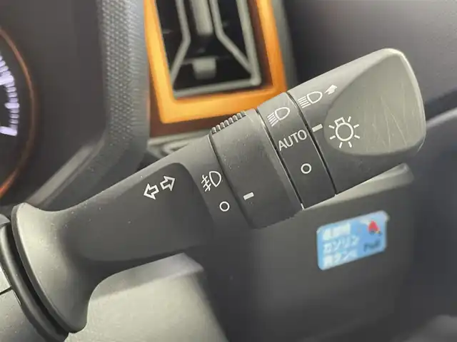 ダイハツ タフト G 群馬県 2023(令5)年 1.8万km サンドベージュメタリック 衝突軽減　社外７型ナビ　バックカメラ　前後コーナーセンサー　前席シートヒーター　ＬＥＤオートヘッドライト　純正１５インチアルミホイール　アイドリングストップ　　盗難防止装　ＡＢＳ　横滑り防止装置　禁煙