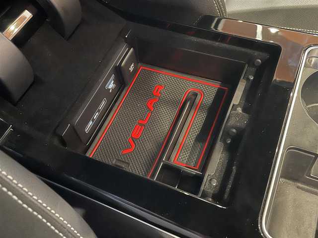 ランドローバー レンジローバーヴェラール Rダイナミック S 180PS 宮城県 2019(平31)年 4.2万km 黒 アクティブクルーズコントロール/レーンキープアシスト/ブラインドスポットモニター/MERIDIANサウンドシステム/純正ナビゲーションシステム/フルセグTV/360°カメラシステム/ブラックハーフレザーシート/シートヒーター/メモリ機能付きパワーシート/純正20インチAW/レッドブレーキキャリパー/LEDヘッドライト/オートマチックハイビーム/スマートキー/パワーバックドア/ステアリングスイッチ/パドルシフト/ドライブレコーダー/ETC2.0車載器/アイドリングストップ