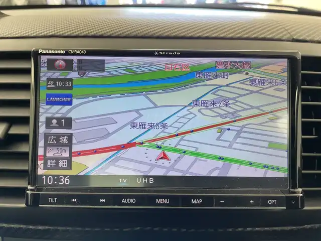 スバル レガシィ Ｂ４ 2．0GT アーバンセレクション 道央・札幌 2008(平20)年 5.3万km ダイヤモンドグレーメタリック ・4WD/・社外SDナビ/（FM/AM/CD/DVD/SD/BT/フルセグTV）/・社外マフラー/・ワイパーデアイサー/・社外エンジンスターター/・スマートキー/スペアキー/・ドアバイザー/純正フロアマット/・電動格納ミラー/ウィンカーミラー/・ハーフレザーシート/パワーシート