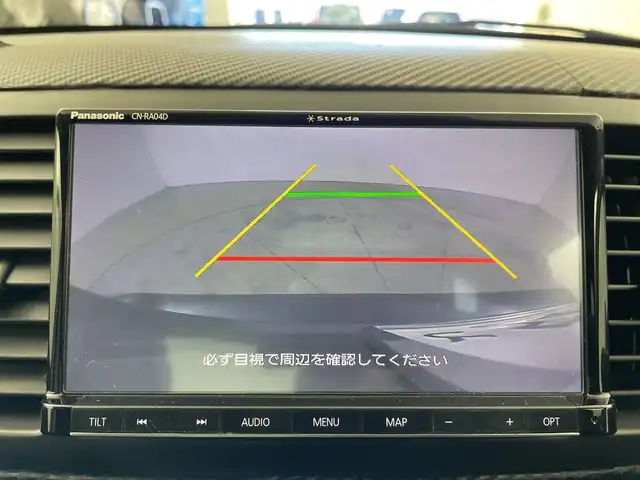 スバル レガシィ Ｂ４ 2．0GT アーバンセレクション 道央・札幌 2008(平20)年 5.3万km ダイヤモンドグレーメタリック ・4WD/・社外SDナビ/（FM/AM/CD/DVD/SD/BT/フルセグTV）/・社外マフラー/・ワイパーデアイサー/・社外エンジンスターター/・スマートキー/スペアキー/・ドアバイザー/純正フロアマット/・電動格納ミラー/ウィンカーミラー/・ハーフレザーシート/パワーシート