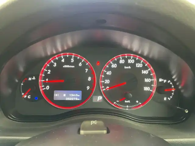 スバル レガシィ Ｂ４ 2．0GT アーバンセレクション 道央・札幌 2008(平20)年 5.3万km ダイヤモンドグレーメタリック ・4WD/・社外SDナビ/（FM/AM/CD/DVD/SD/BT/フルセグTV）/・社外マフラー/・ワイパーデアイサー/・社外エンジンスターター/・スマートキー/スペアキー/・ドアバイザー/純正フロアマット/・電動格納ミラー/ウィンカーミラー/・ハーフレザーシート/パワーシート