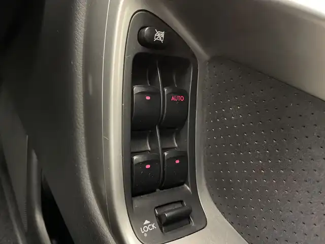 スバル レガシィ Ｂ４ 2．0GT アーバンセレクション 道央・札幌 2008(平20)年 5.3万km ダイヤモンドグレーメタリック ・4WD/・社外SDナビ/（FM/AM/CD/DVD/SD/BT/フルセグTV）/・社外マフラー/・ワイパーデアイサー/・社外エンジンスターター/・スマートキー/スペアキー/・ドアバイザー/純正フロアマット/・電動格納ミラー/ウィンカーミラー/・ハーフレザーシート/パワーシート