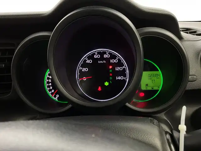ホンダ Ｎ ＢＯＸ 新潟県 2017(平29)年 2.4万km プレミアムディープモカパール 純正ディスプレイオーディオ/　　ワンセグ/CD/HDMI/BT/バックカメラ/片側パワースライドドア/ステリングスイッチ/アイドリングストップ/オートエアコン/ウィンカーミラー/電格ミラー/スマートキー/ビルトインETC