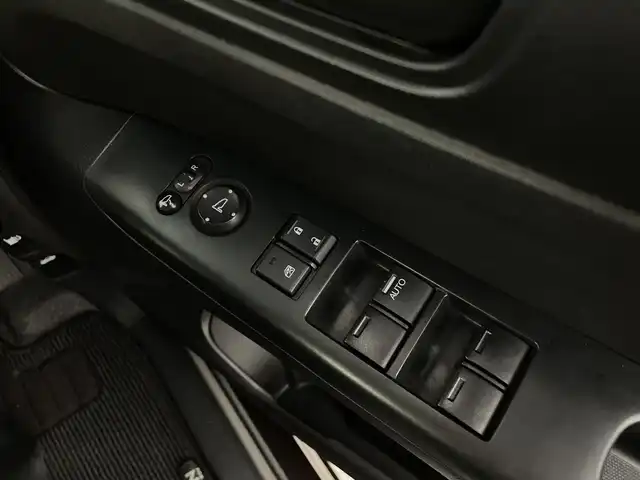 ホンダ Ｎ ＢＯＸ 新潟県 2017(平29)年 2.4万km プレミアムディープモカパール 純正ディスプレイオーディオ/　　ワンセグ/CD/HDMI/BT/バックカメラ/片側パワースライドドア/ステリングスイッチ/アイドリングストップ/オートエアコン/ウィンカーミラー/電格ミラー/スマートキー/ビルトインETC
