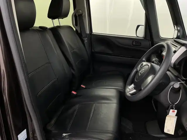 ホンダ Ｎ ＢＯＸ 新潟県 2017(平29)年 2.4万km プレミアムディープモカパール 純正ディスプレイオーディオ/　　ワンセグ/CD/HDMI/BT/バックカメラ/片側パワースライドドア/ステリングスイッチ/アイドリングストップ/オートエアコン/ウィンカーミラー/電格ミラー/スマートキー/ビルトインETC