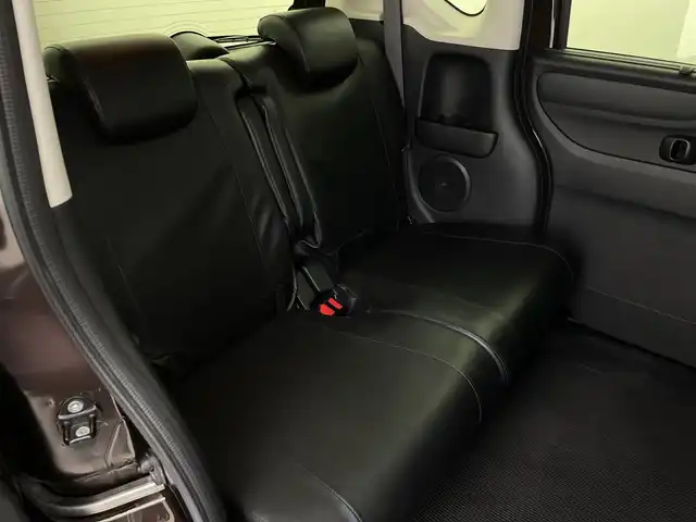 ホンダ Ｎ ＢＯＸ 新潟県 2017(平29)年 2.4万km プレミアムディープモカパール 純正ディスプレイオーディオ/　　ワンセグ/CD/HDMI/BT/バックカメラ/片側パワースライドドア/ステリングスイッチ/アイドリングストップ/オートエアコン/ウィンカーミラー/電格ミラー/スマートキー/ビルトインETC