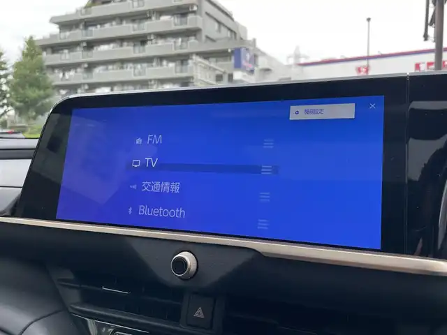 トヨタ クラウン スポーツ Z 東京都 2025(令7)年 0.3万km 茶 純正12.3インチナビ/(フルセグ/Bluetooth)/パノラマルーフ/パノラミックビューモニター/セーフティセンス/・レーダークルーズコントロール/・プリクラッシュセーフティ/・レーントレーシングアシスト/・プロアクティブドライビングアシスト/トヨタチームメイト/デジタルインナーミラー/置くだけ充電/パワーバックドア/前席シートヒーター&エアシート/ステアリングヒーター/純正21インチアルミ/純正フロアマット/ETC2.0/スペアキー×1/取扱説明書/保証書