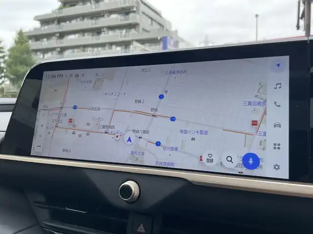 トヨタ クラウン スポーツ Z 東京都 2025(令7)年 0.3万km 茶 純正12.3インチナビ/(フルセグ/Bluetooth)/パノラマルーフ/パノラミックビューモニター/セーフティセンス/・レーダークルーズコントロール/・プリクラッシュセーフティ/・レーントレーシングアシスト/・プロアクティブドライビングアシスト/トヨタチームメイト/デジタルインナーミラー/置くだけ充電/パワーバックドア/前席シートヒーター&エアシート/ステアリングヒーター/純正21インチアルミ/純正フロアマット/ETC2.0/スペアキー×1/取扱説明書/保証書
