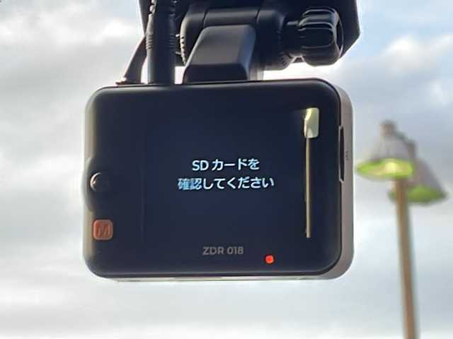 ダイハツ タント X 広島県 2022(令4)年 1.6万km シャイニングホワイトパール 禁煙/社外ナビ/バックカメラ/前後ドライブレコーダー/パワースライドドア/ETC/シートヒーターD+N/オートライトLED