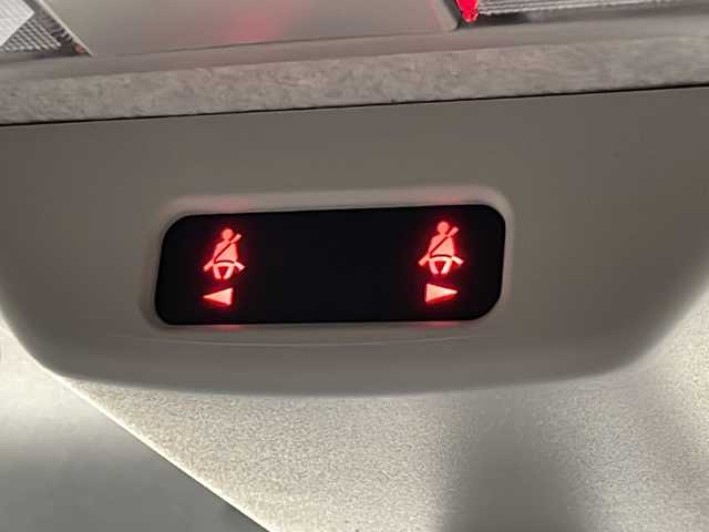 ダイハツ タント X 広島県 2022(令4)年 1.6万km シャイニングホワイトパール 禁煙/社外ナビ/バックカメラ/前後ドライブレコーダー/パワースライドドア/ETC/シートヒーターD+N/オートライトLED