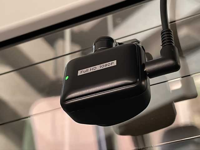 ダイハツ タント X 広島県 2022(令4)年 1.6万km シャイニングホワイトパール 禁煙/社外ナビ/バックカメラ/前後ドライブレコーダー/パワースライドドア/ETC/シートヒーターD+N/オートライトLED