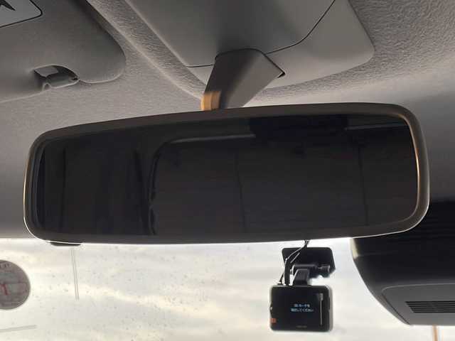 ダイハツ タント X 広島県 2022(令4)年 1.6万km シャイニングホワイトパール 禁煙/社外ナビ/バックカメラ/前後ドライブレコーダー/パワースライドドア/ETC/シートヒーターD+N/オートライトLED