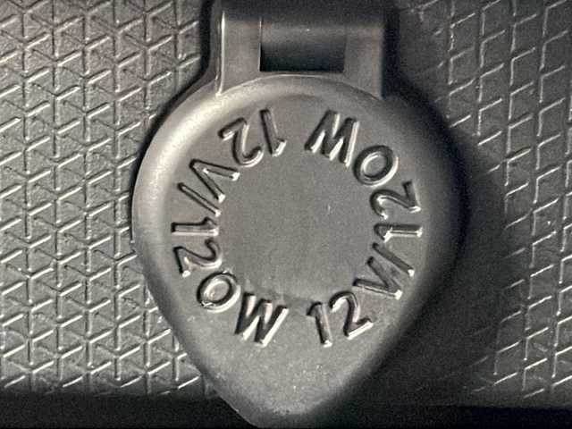 ダイハツ タント X 広島県 2022(令4)年 1.6万km シャイニングホワイトパール 禁煙/社外ナビ/バックカメラ/前後ドライブレコーダー/パワースライドドア/ETC/シートヒーターD+N/オートライトLED