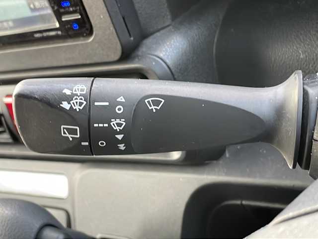 ダイハツ タント X 広島県 2022(令4)年 1.6万km シャイニングホワイトパール 禁煙/社外ナビ/バックカメラ/前後ドライブレコーダー/パワースライドドア/ETC/シートヒーターD+N/オートライトLED