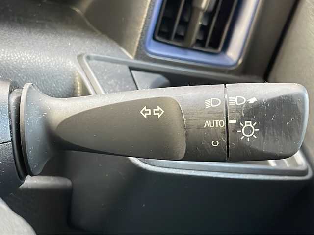 ダイハツ タント X 広島県 2022(令4)年 1.6万km シャイニングホワイトパール 禁煙/社外ナビ/バックカメラ/前後ドライブレコーダー/パワースライドドア/ETC/シートヒーターD+N/オートライトLED