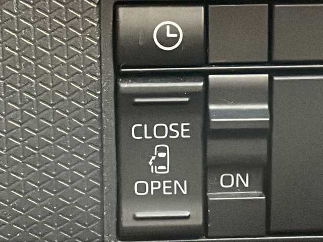 ダイハツ タント X 広島県 2022(令4)年 1.6万km シャイニングホワイトパール 禁煙/社外ナビ/バックカメラ/前後ドライブレコーダー/パワースライドドア/ETC/シートヒーターD+N/オートライトLED