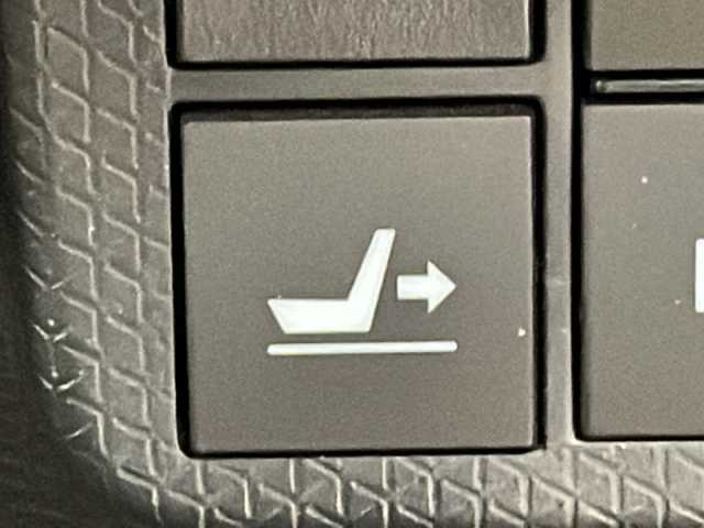 ダイハツ タント X 広島県 2022(令4)年 1.6万km シャイニングホワイトパール 禁煙/社外ナビ/バックカメラ/前後ドライブレコーダー/パワースライドドア/ETC/シートヒーターD+N/オートライトLED