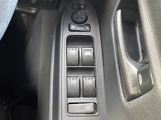 ダイハツ タント X 広島県 2022(令4)年 1.6万km シャイニングホワイトパール 禁煙/社外ナビ/バックカメラ/前後ドライブレコーダー/パワースライドドア/ETC/シートヒーターD+N/オートライトLED