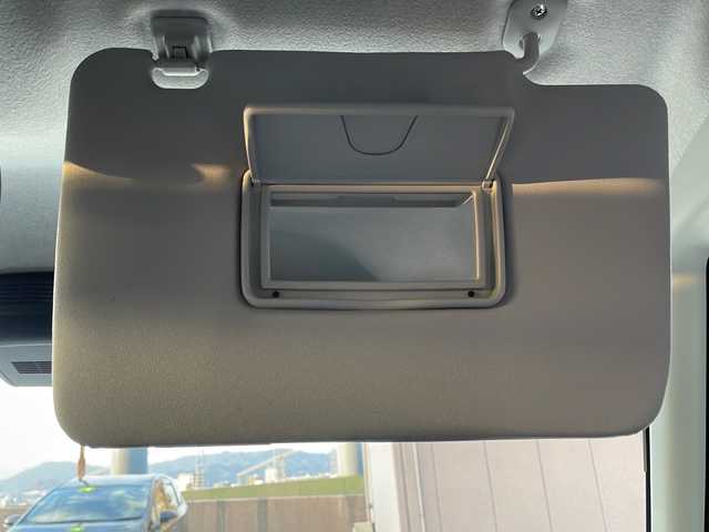 ダイハツ タント X 広島県 2022(令4)年 1.6万km シャイニングホワイトパール 禁煙/社外ナビ/バックカメラ/前後ドライブレコーダー/パワースライドドア/ETC/シートヒーターD+N/オートライトLED