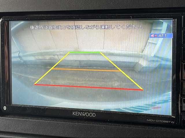 ダイハツ タント X 広島県 2022(令4)年 1.6万km シャイニングホワイトパール 禁煙/社外ナビ/バックカメラ/前後ドライブレコーダー/パワースライドドア/ETC/シートヒーターD+N/オートライトLED