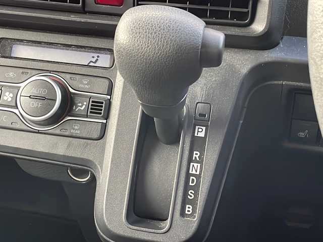 ダイハツ タント X 広島県 2022(令4)年 1.6万km シャイニングホワイトパール 禁煙/社外ナビ/バックカメラ/前後ドライブレコーダー/パワースライドドア/ETC/シートヒーターD+N/オートライトLED