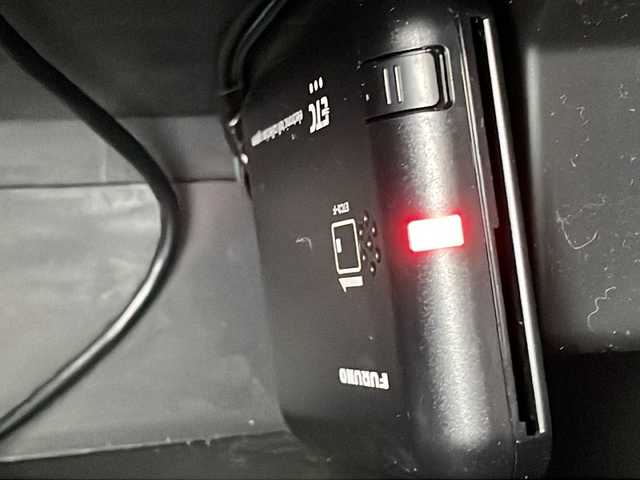 ダイハツ タント X 広島県 2022(令4)年 1.6万km シャイニングホワイトパール 禁煙/社外ナビ/バックカメラ/前後ドライブレコーダー/パワースライドドア/ETC/シートヒーターD+N/オートライトLED