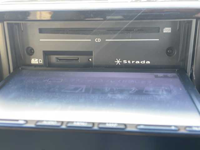 ダイハツ ムーヴ L 広島県 2018(平30)年 9.9万km ブラックマイカメタリック