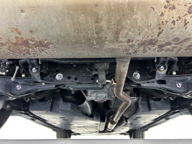 トヨタ ハリアー Z 福島県 2021(令3)年 4.1万km プレシャスブラックパール /ワンオーナー//禁煙車//調光パノラマルーフ//モデリスタエアロ（F.S.R）//JBLプレミアムサウンド//Toyota Safety Sense/・プリクラッシュセーフティ/・レーントレーシングアシスト/・レーダークルーズコントロール/・ソナー//ブラインドスポットモニター//ヘッドアップディスプレイ//デジタルインナーミラー//全周囲カメラ//純正ナビ/・BT.USB.ミラキャスト/・フルセグTV//電動リアゲート/・ハンズフリー電動リアゲート//ハーフレザーシート/・D席パワーシート//ビルトインETC2.0//LEDヘッドライト//LEDフォグランプ//純正ドライブレコーダー(前後)//プッシュスタート//スマートキー//純正エンジンスターター//ステアリングスイッチ//純正19インチAW//社外フロアマット//純正フロアマット積込み