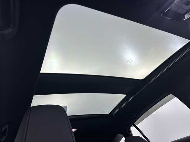 トヨタ ハリアー Z 福島県 2021(令3)年 4.1万km プレシャスブラックパール /ワンオーナー//禁煙車//調光パノラマルーフ//モデリスタエアロ（F.S.R）//JBLプレミアムサウンド//Toyota Safety Sense/・プリクラッシュセーフティ/・レーントレーシングアシスト/・レーダークルーズコントロール/・ソナー//ブラインドスポットモニター//ヘッドアップディスプレイ//デジタルインナーミラー//全周囲カメラ//純正ナビ/・BT.USB.ミラキャスト/・フルセグTV//電動リアゲート/・ハンズフリー電動リアゲート//ハーフレザーシート/・D席パワーシート//ビルトインETC2.0//LEDヘッドライト//LEDフォグランプ//純正ドライブレコーダー(前後)//プッシュスタート//スマートキー//純正エンジンスターター//ステアリングスイッチ//純正19インチAW//社外フロアマット//純正フロアマット積込み