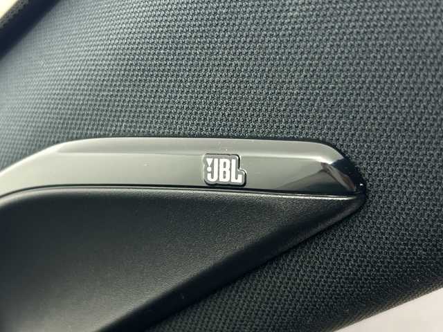 トヨタ ハリアー Z 福島県 2021(令3)年 4.1万km プレシャスブラックパール /ワンオーナー//禁煙車//調光パノラマルーフ//モデリスタエアロ（F.S.R）//JBLプレミアムサウンド//Toyota Safety Sense/・プリクラッシュセーフティ/・レーントレーシングアシスト/・レーダークルーズコントロール/・ソナー//ブラインドスポットモニター//ヘッドアップディスプレイ//デジタルインナーミラー//全周囲カメラ//純正ナビ/・BT.USB.ミラキャスト/・フルセグTV//電動リアゲート/・ハンズフリー電動リアゲート//ハーフレザーシート/・D席パワーシート//ビルトインETC2.0//LEDヘッドライト//LEDフォグランプ//純正ドライブレコーダー(前後)//プッシュスタート//スマートキー//純正エンジンスターター//ステアリングスイッチ//純正19インチAW//社外フロアマット//純正フロアマット積込み