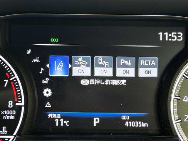 トヨタ ハリアー Z 福島県 2021(令3)年 4.1万km プレシャスブラックパール /ワンオーナー//禁煙車//調光パノラマルーフ//モデリスタエアロ（F.S.R）//JBLプレミアムサウンド//Toyota Safety Sense/・プリクラッシュセーフティ/・レーントレーシングアシスト/・レーダークルーズコントロール/・ソナー//ブラインドスポットモニター//ヘッドアップディスプレイ//デジタルインナーミラー//全周囲カメラ//純正ナビ/・BT.USB.ミラキャスト/・フルセグTV//電動リアゲート/・ハンズフリー電動リアゲート//ハーフレザーシート/・D席パワーシート//ビルトインETC2.0//LEDヘッドライト//LEDフォグランプ//純正ドライブレコーダー(前後)//プッシュスタート//スマートキー//純正エンジンスターター//ステアリングスイッチ//純正19インチAW//社外フロアマット//純正フロアマット積込み