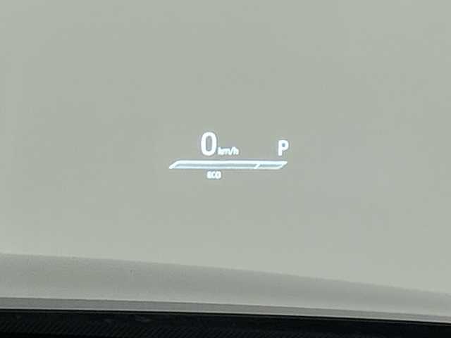 トヨタ ハリアー Z 福島県 2021(令3)年 4.1万km プレシャスブラックパール /ワンオーナー//禁煙車//調光パノラマルーフ//モデリスタエアロ（F.S.R）//JBLプレミアムサウンド//Toyota Safety Sense/・プリクラッシュセーフティ/・レーントレーシングアシスト/・レーダークルーズコントロール/・ソナー//ブラインドスポットモニター//ヘッドアップディスプレイ//デジタルインナーミラー//全周囲カメラ//純正ナビ/・BT.USB.ミラキャスト/・フルセグTV//電動リアゲート/・ハンズフリー電動リアゲート//ハーフレザーシート/・D席パワーシート//ビルトインETC2.0//LEDヘッドライト//LEDフォグランプ//純正ドライブレコーダー(前後)//プッシュスタート//スマートキー//純正エンジンスターター//ステアリングスイッチ//純正19インチAW//社外フロアマット//純正フロアマット積込み