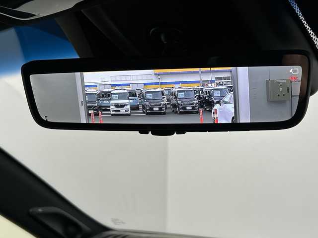 トヨタ ハリアー Z 福島県 2021(令3)年 4.1万km プレシャスブラックパール /ワンオーナー//禁煙車//調光パノラマルーフ//モデリスタエアロ（F.S.R）//JBLプレミアムサウンド//Toyota Safety Sense/・プリクラッシュセーフティ/・レーントレーシングアシスト/・レーダークルーズコントロール/・ソナー//ブラインドスポットモニター//ヘッドアップディスプレイ//デジタルインナーミラー//全周囲カメラ//純正ナビ/・BT.USB.ミラキャスト/・フルセグTV//電動リアゲート/・ハンズフリー電動リアゲート//ハーフレザーシート/・D席パワーシート//ビルトインETC2.0//LEDヘッドライト//LEDフォグランプ//純正ドライブレコーダー(前後)//プッシュスタート//スマートキー//純正エンジンスターター//ステアリングスイッチ//純正19インチAW//社外フロアマット//純正フロアマット積込み