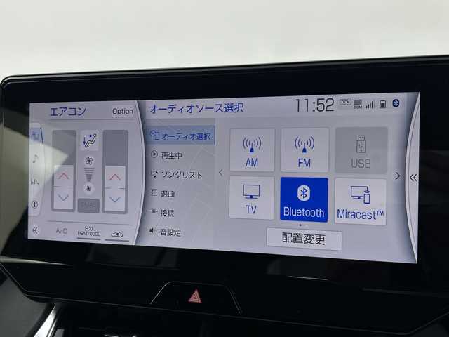 トヨタ ハリアー Z 福島県 2021(令3)年 4.1万km プレシャスブラックパール /ワンオーナー//禁煙車//調光パノラマルーフ//モデリスタエアロ（F.S.R）//JBLプレミアムサウンド//Toyota Safety Sense/・プリクラッシュセーフティ/・レーントレーシングアシスト/・レーダークルーズコントロール/・ソナー//ブラインドスポットモニター//ヘッドアップディスプレイ//デジタルインナーミラー//全周囲カメラ//純正ナビ/・BT.USB.ミラキャスト/・フルセグTV//電動リアゲート/・ハンズフリー電動リアゲート//ハーフレザーシート/・D席パワーシート//ビルトインETC2.0//LEDヘッドライト//LEDフォグランプ//純正ドライブレコーダー(前後)//プッシュスタート//スマートキー//純正エンジンスターター//ステアリングスイッチ//純正19インチAW//社外フロアマット//純正フロアマット積込み