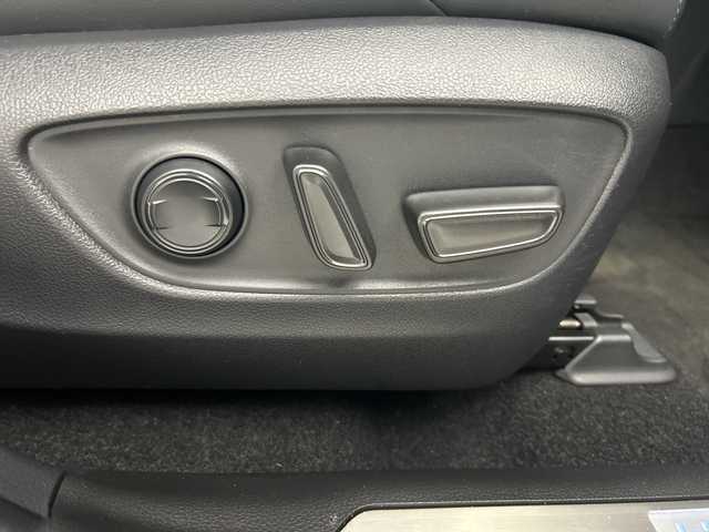 トヨタ ハリアー Z 福島県 2021(令3)年 4.1万km プレシャスブラックパール /ワンオーナー//禁煙車//調光パノラマルーフ//モデリスタエアロ（F.S.R）//JBLプレミアムサウンド//Toyota Safety Sense/・プリクラッシュセーフティ/・レーントレーシングアシスト/・レーダークルーズコントロール/・ソナー//ブラインドスポットモニター//ヘッドアップディスプレイ//デジタルインナーミラー//全周囲カメラ//純正ナビ/・BT.USB.ミラキャスト/・フルセグTV//電動リアゲート/・ハンズフリー電動リアゲート//ハーフレザーシート/・D席パワーシート//ビルトインETC2.0//LEDヘッドライト//LEDフォグランプ//純正ドライブレコーダー(前後)//プッシュスタート//スマートキー//純正エンジンスターター//ステアリングスイッチ//純正19インチAW//社外フロアマット//純正フロアマット積込み