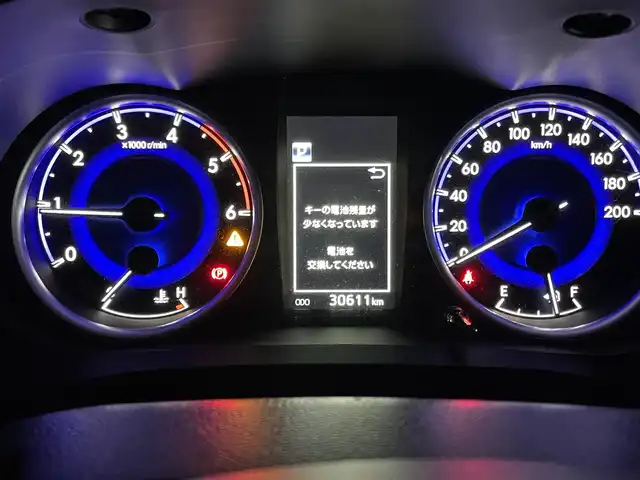 トヨタ ハイラックス Z 山形県 2020(令2)年 3.1万km ネビュラブルーM 4WD/軽油/衝突被害軽減システム/メモリナビ/　　【CD DVD BT フルセグ USB】/バックカメラ/レーダークルーズコントロール/LEDオートライト/純正17インチアルミホイール/ドライブレコーダー/ステアリングスイッチ/MTモード付AT/IC付ターボ/電動格納ウィンカーミラー/ミラーヒーター/フォグランプ/スマートキー/ETC