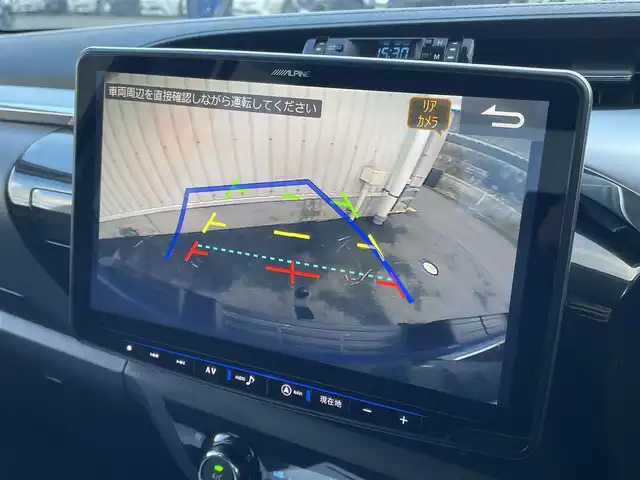 トヨタ ハイラックス Z 山形県 2020(令2)年 3.1万km ネビュラブルーM 4WD/軽油/衝突被害軽減システム/メモリナビ/　　【CD DVD BT フルセグ USB】/バックカメラ/レーダークルーズコントロール/LEDオートライト/純正17インチアルミホイール/ドライブレコーダー/ステアリングスイッチ/MTモード付AT/IC付ターボ/電動格納ウィンカーミラー/ミラーヒーター/フォグランプ/スマートキー/ETC