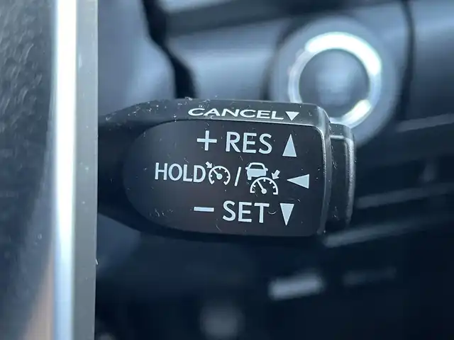 トヨタ ハイラックス Z 山形県 2020(令2)年 3.1万km ネビュラブルーM 4WD/軽油/衝突被害軽減システム/メモリナビ/　　【CD DVD BT フルセグ USB】/バックカメラ/レーダークルーズコントロール/LEDオートライト/純正17インチアルミホイール/ドライブレコーダー/ステアリングスイッチ/MTモード付AT/IC付ターボ/電動格納ウィンカーミラー/ミラーヒーター/フォグランプ/スマートキー/ETC