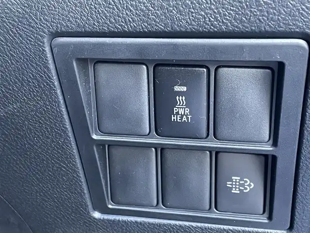 トヨタ ハイラックス Z 山形県 2020(令2)年 3.1万km ネビュラブルーM 4WD/軽油/衝突被害軽減システム/メモリナビ/　　【CD DVD BT フルセグ USB】/バックカメラ/レーダークルーズコントロール/LEDオートライト/純正17インチアルミホイール/ドライブレコーダー/ステアリングスイッチ/MTモード付AT/IC付ターボ/電動格納ウィンカーミラー/ミラーヒーター/フォグランプ/スマートキー/ETC