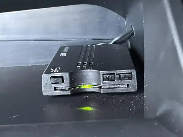 トヨタ ハイラックス Z 山形県 2020(令2)年 3.1万km ネビュラブルーM 4WD/軽油/衝突被害軽減システム/メモリナビ/　　【CD DVD BT フルセグ USB】/バックカメラ/レーダークルーズコントロール/LEDオートライト/純正17インチアルミホイール/ドライブレコーダー/ステアリングスイッチ/MTモード付AT/IC付ターボ/電動格納ウィンカーミラー/ミラーヒーター/フォグランプ/スマートキー/ETC