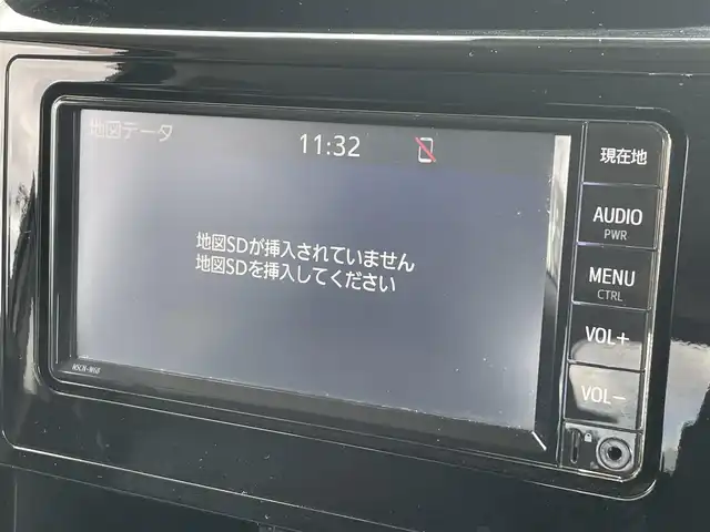 車両画像5