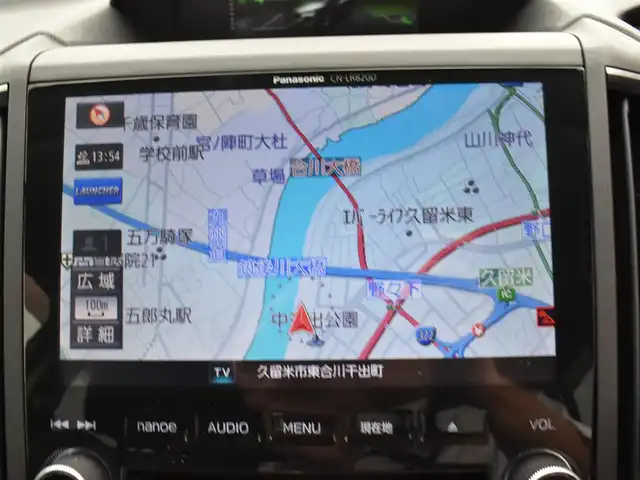 スバル インプレッサ ＸＶ 2．0i－S アイサイト 福岡県 2017(平29)年 4.2万km クールグレーカーキ 　ＸＶ　2.0i-S アイサイト　ブラックレザーセレクション　/ワンオーナー/社外メモリーナビ/　　ＣＤ/ＤＶＤ/フルセグＴＶ/Ｂ・Ｔ/　　CN-LR820D/バックカメラ/レザーシート/前席パワーシート＆シートヒーター/レーダークルーズコントロール/パドルシフト/ＬＥＤオートライト/純正ドライブレコーダー/フロアマット＆ドアバイザー/保証書あり/取扱説明書あり/スペアキーあり