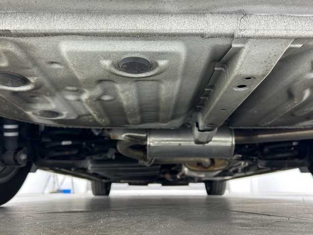 トヨタ ヴォクシー ZS 煌Ⅲ 三重県 2021(令3)年 4.8万km ホワイトパールクリスタルシャイン /禁煙車//アルパインナビ//Bluetooth/フルセグ/SD/USB/HDMI//フリップダウンモニター//ダブルゾーン//クルーズコントロール//両側パワースライドドア//オートライト//オートハイビーム//LEDヘッドライト//純正16インチAW