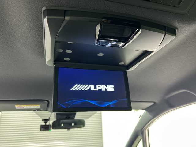 トヨタ ヴォクシー ZS 煌Ⅲ 三重県 2021(令3)年 4.8万km ホワイトパールクリスタルシャイン /禁煙車//アルパインナビ//Bluetooth/フルセグ/SD/USB/HDMI//フリップダウンモニター//ダブルゾーン//クルーズコントロール//両側パワースライドドア//オートライト//オートハイビーム//LEDヘッドライト//純正16インチAW