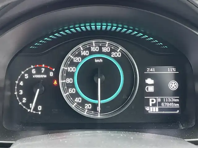 スズキ イグニス ハイブリッド MX 道央・札幌 2016(平28)年 6.8万km フレイムオレンジPM 4WD/ディーラーナビ/ＣＤ／ＤＶＤ／ＢＴ／フルセグ/バックカメラ/横滑り防止装置/盗難防止装置/シート‐ヒーター/純正フロアマット/スマートキー/スペアキー/エンジンスターター/ダウンヒルアシスト/ワンオーナー/ドアバイザー/アイドリングストップ