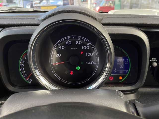 ホンダ Ｎ ＯＮＥ ツアラー Lパッケージ 山形県 2013(平25)年 9.3万km クリスタルブラックパール ・４WD/・純正ナビ/フルセグ/CD/DVD/Bluetooth/・バックカメラ/・ETC/・クルーズコントロール/・横滑り防止装置/・パドルシフト/・純正マット/・純正AW＋スタッドレスタイヤ車載/・合皮シートカバー/・社外エンジンスターター/・スペアキー1本/・保証書/・取扱説明書