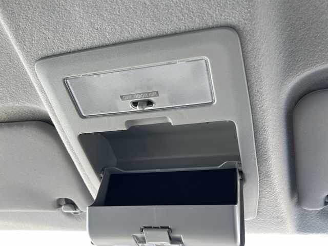 スズキ エブリィ ワゴン PZターボ 福島県 2017(平29)年 7.2万km パールホワイト 純正ナビゲーション/・型番：KXM-E502W/・フルセグTV/BT/SD/CD/DVD/USB/FM/AM/・ETC/片側パワースライドドア/ベンチシート/・D席シートヒーター/ステアリングリモコン/横滑り防止装置/衝突被害軽減ブレーキ/プッシュスタート/・スマートキー/・スペアキー1本/電動格納ミラー/LEDヘッドライト/・オートライト/・フォグランプ/純正ドアバイザー/純正14インチAW/4WD