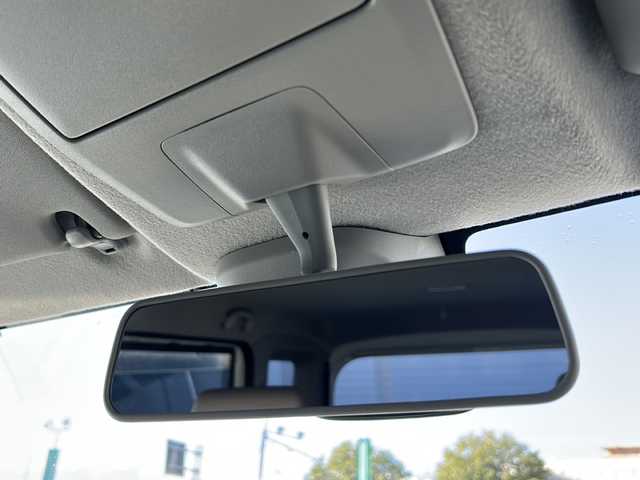 スズキ エブリィ ワゴン PZターボ 福島県 2017(平29)年 7.2万km パールホワイト 純正ナビゲーション/・型番：KXM-E502W/・フルセグTV/BT/SD/CD/DVD/USB/FM/AM/・ETC/片側パワースライドドア/ベンチシート/・D席シートヒーター/ステアリングリモコン/横滑り防止装置/衝突被害軽減ブレーキ/プッシュスタート/・スマートキー/・スペアキー1本/電動格納ミラー/LEDヘッドライト/・オートライト/・フォグランプ/純正ドアバイザー/純正14インチAW/4WD