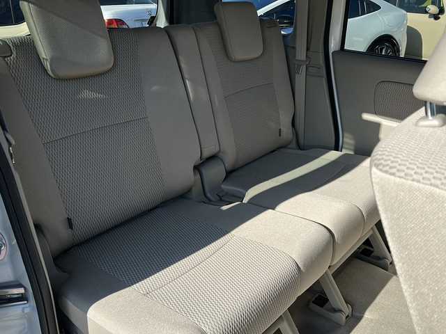 スズキ エブリィ ワゴン PZターボ 福島県 2017(平29)年 7.2万km パールホワイト 純正ナビゲーション/・型番：KXM-E502W/・フルセグTV/BT/SD/CD/DVD/USB/FM/AM/・ETC/片側パワースライドドア/ベンチシート/・D席シートヒーター/ステアリングリモコン/横滑り防止装置/衝突被害軽減ブレーキ/プッシュスタート/・スマートキー/・スペアキー1本/電動格納ミラー/LEDヘッドライト/・オートライト/・フォグランプ/純正ドアバイザー/純正14インチAW/4WD